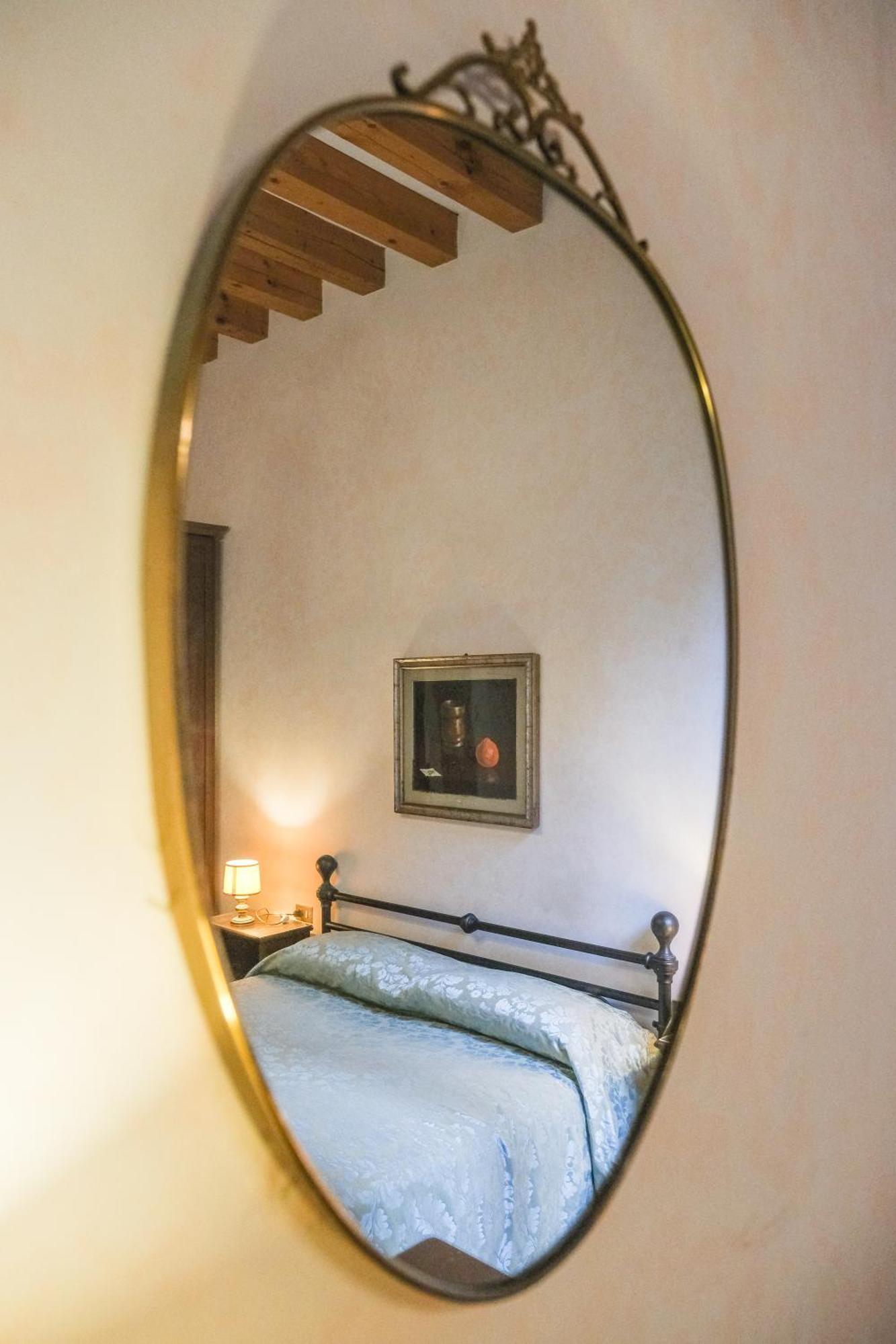 Ca'Salvador Bed & Breakfast Venice Exterior photo